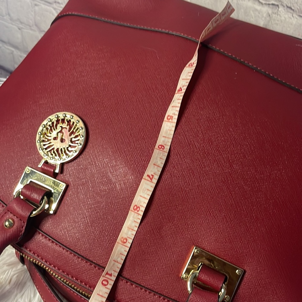 Anne Klein Handbag - Picture 11 of 11